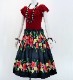 �ե���� ����󥿥� �ѥ��������� ���󥰥� �ϥ��ӥ��������ץ��ꥢ �֥�å� J3039bk