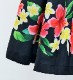 �ե���� ����󥿥� �ѥ��������� ���󥰥� �ϥ��ӥ��������ץ��ꥢ �֥�å� J3039bk
