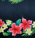 �ե���� ����󥿥� �ѥ��������� ���󥰥� �ϥ��ӥ��������ץ��ꥢ �֥�å� J3039bk