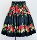 �ե���� ����󥿥� �ѥ��������� ���󥰥� �ϥ��ӥ��������ץ��ꥢ �֥�å� J3039bk