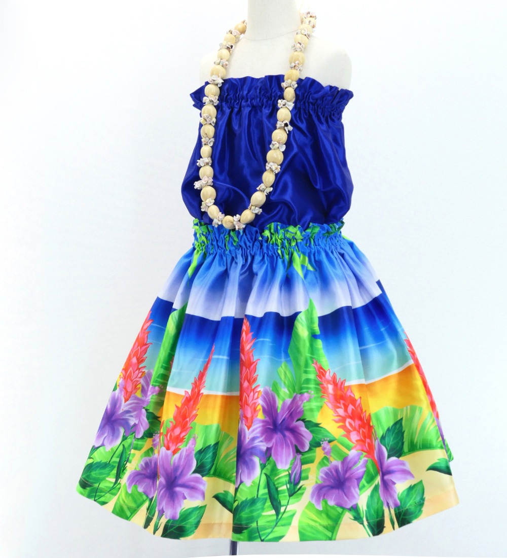 ������ �ե���� ����󥿥� �ѥ��������� �ϥ��ӥ����� 90-150������ Jp93-6