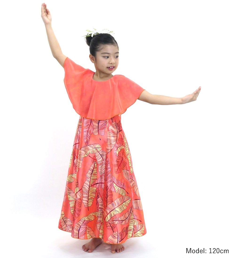 ������ �ڥ��󥰾�� �ե�ɥ쥹  �����ץǥ����� �Хʥʥ꡼�� ����� 120��140������ Jp104or