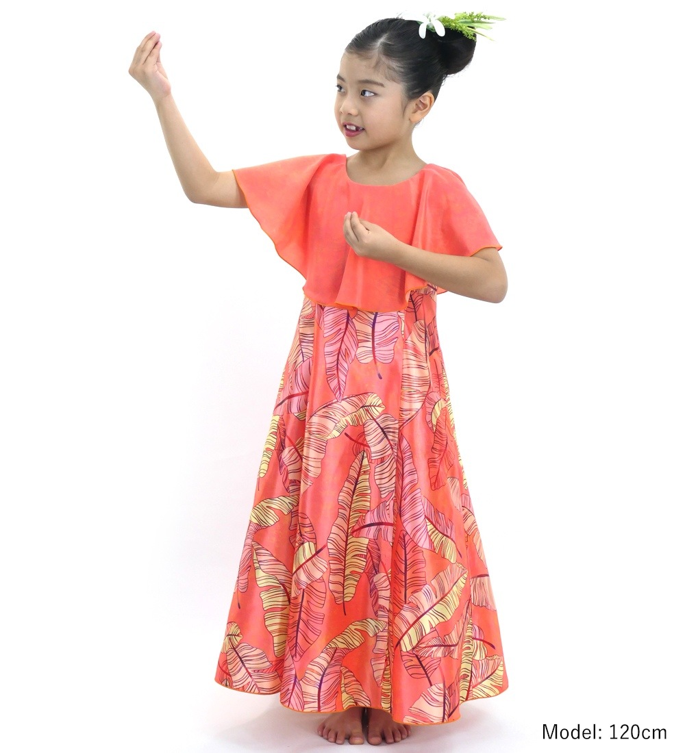 ������ �ڥ��󥰾�� �ե�ɥ쥹  �����ץǥ����� �Хʥʥ꡼�� ����� 120��140������ Jp104or