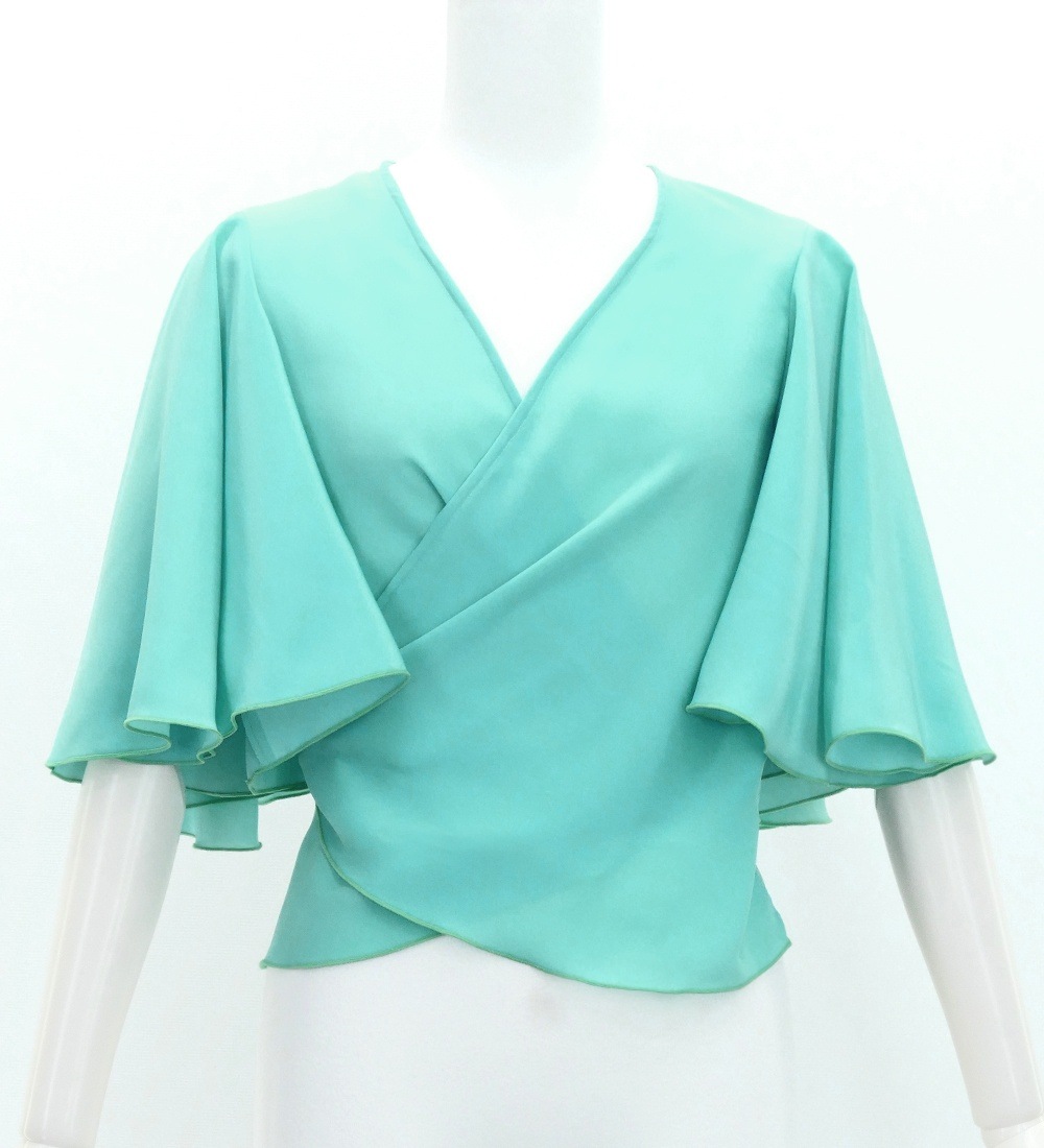 �ե���� �ե��µ �����奯���� �����ܥ֥饦�� ���������꡼�� S-L������ J3085igr