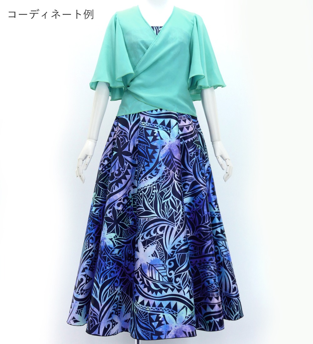 �ե���� �ե��µ �����奯���� �����ܥ֥饦�� ���������꡼�� S-L������ J3085igr