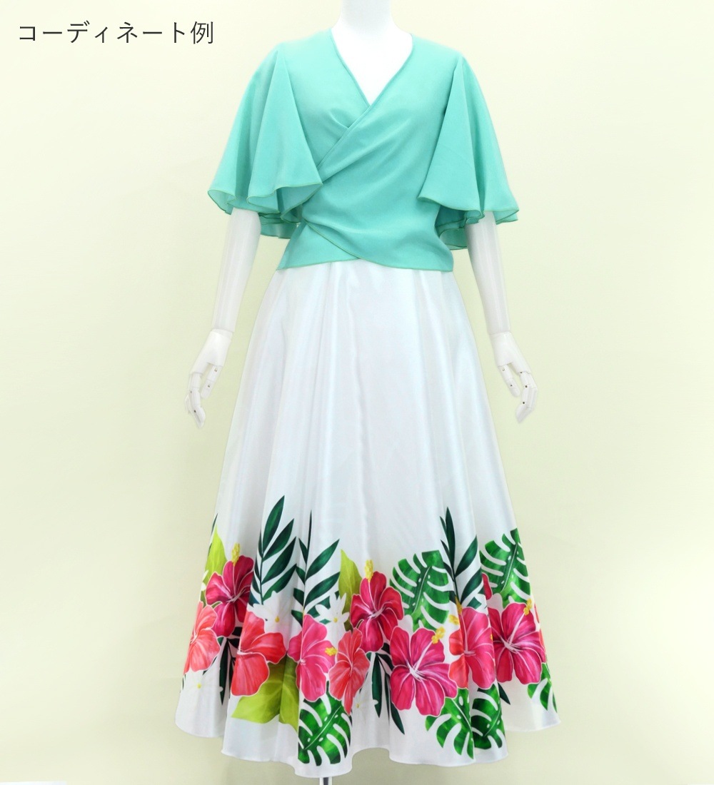 �ե���� �ե��µ �����奯���� �����ܥ֥饦�� ���������꡼�� S-L������ J3085igr