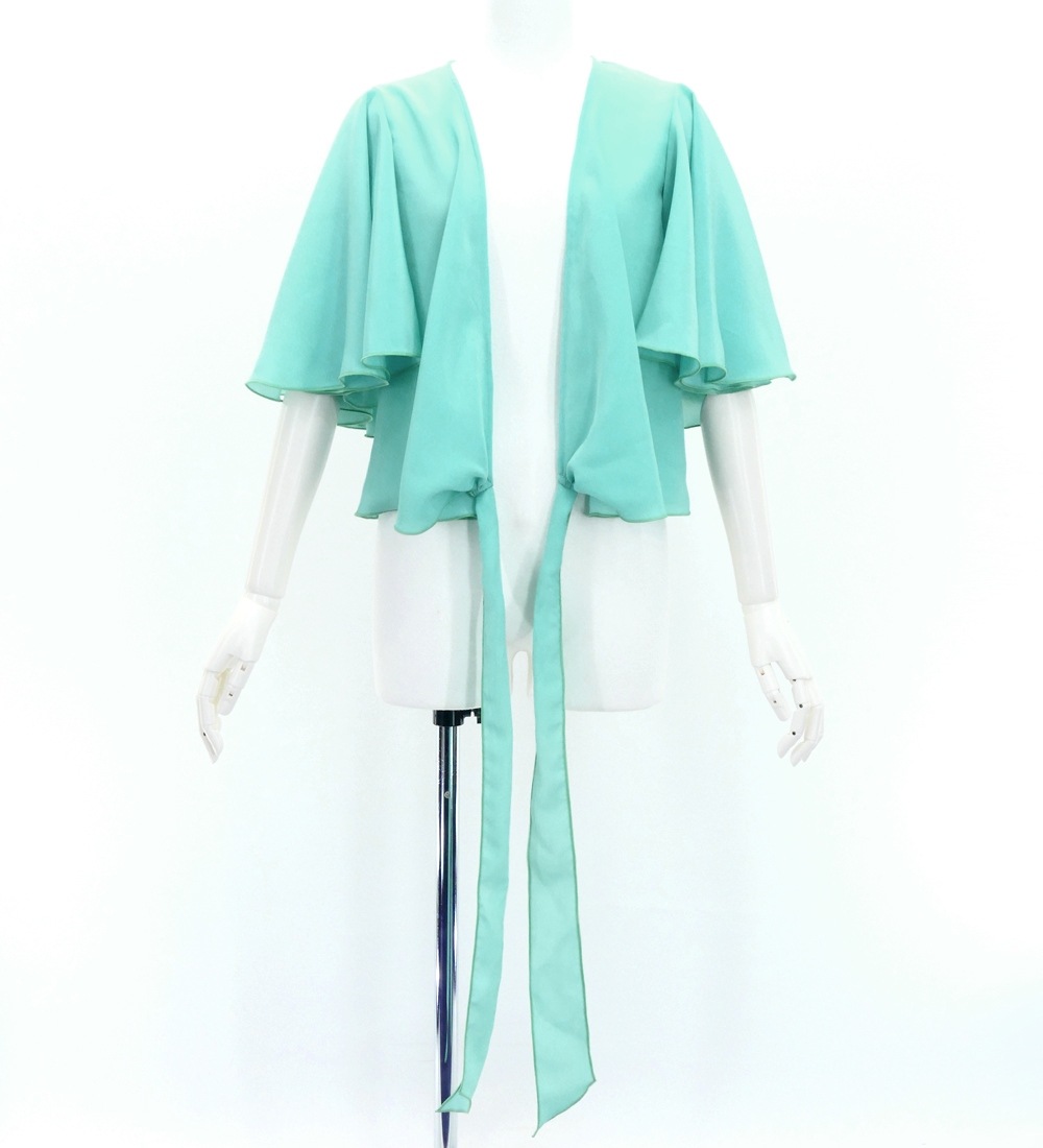 �ե���� �ե��µ �����奯���� �����ܥ֥饦�� ���������꡼�� S-L������ J3085igr