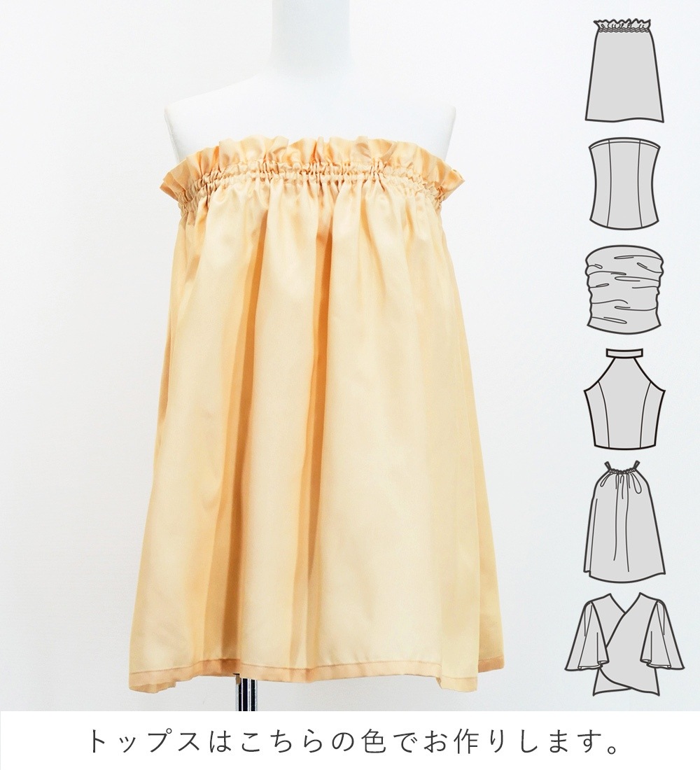 �ե���� ���٤�ȥåץ����ѥ��������� �ƥ�����ߥ��ҥ� ����� J3097or