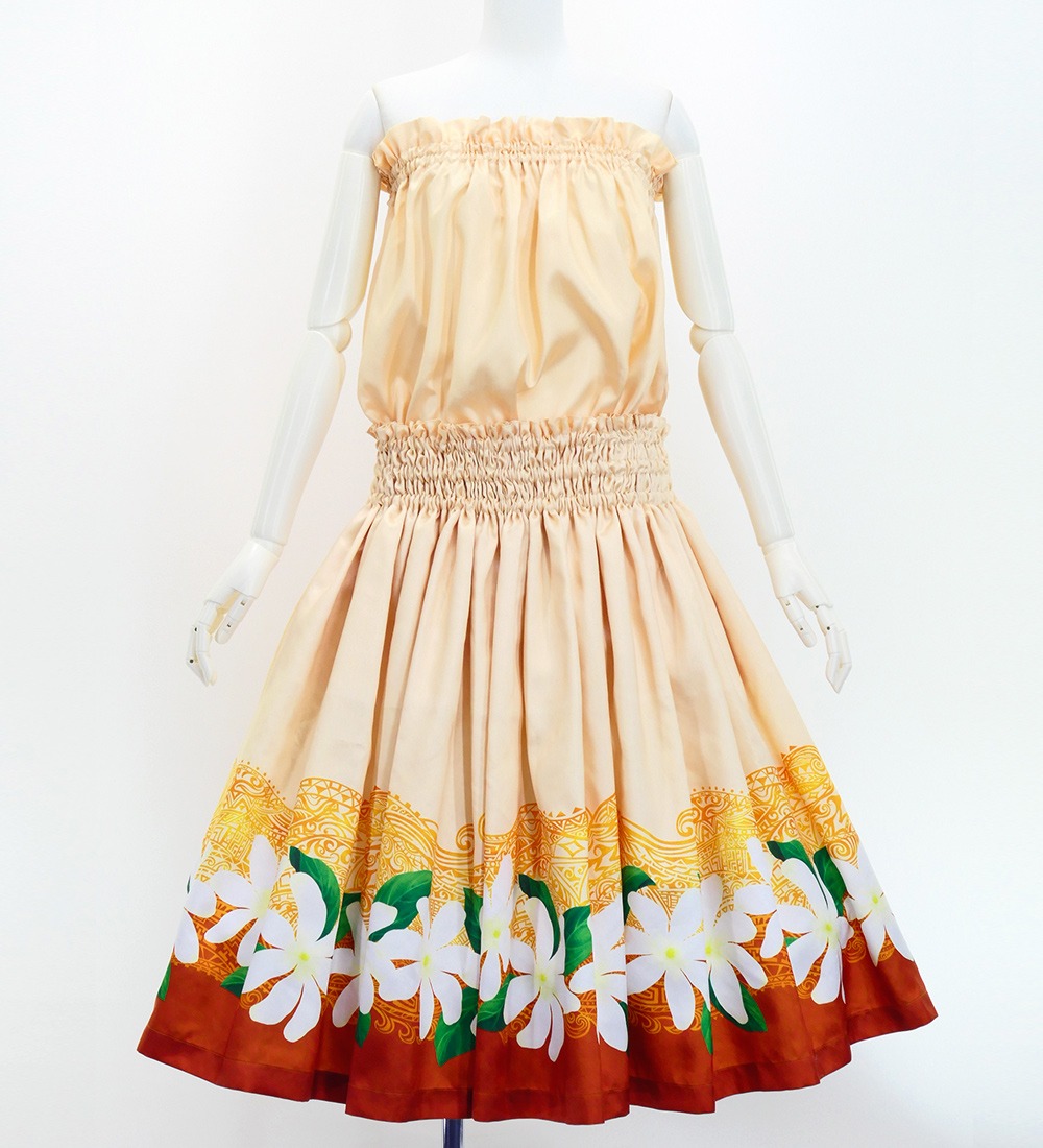 �ե���� ���٤�ȥåץ����ѥ��������� �ƥ�����ߥ��ҥ� ����� J3097or