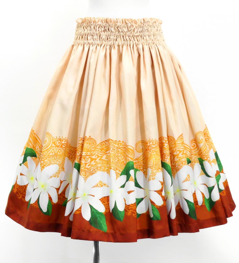 �ե���� ���٤�ȥåץ����ѥ��������� �ƥ�����ߥ��ҥ� ����� J3097or