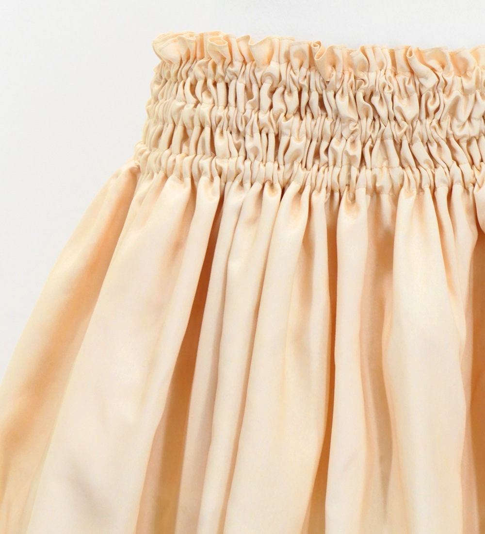 �ե���� ���٤�ȥåץ����ѥ��������� �ƥ�����ߥ��ҥ� ����� J3097or