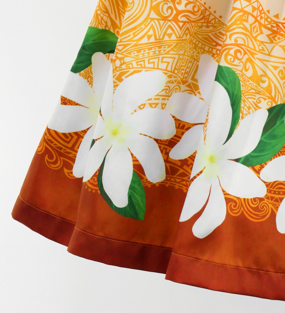 �ե���� ���٤�ȥåץ����ѥ��������� �ƥ�����ߥ��ҥ� ����� J3097or