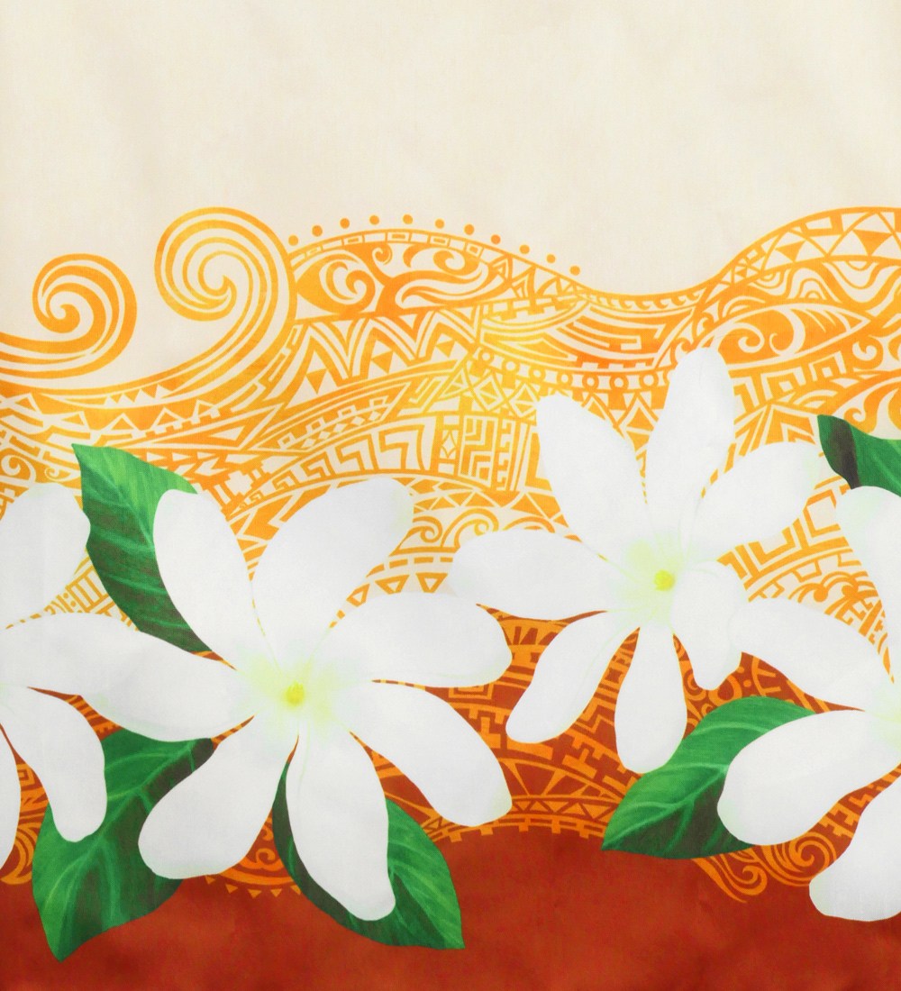 �ե���� ���٤�ȥåץ����ѥ��������� �ƥ�����ߥ��ҥ� ����� J3097or