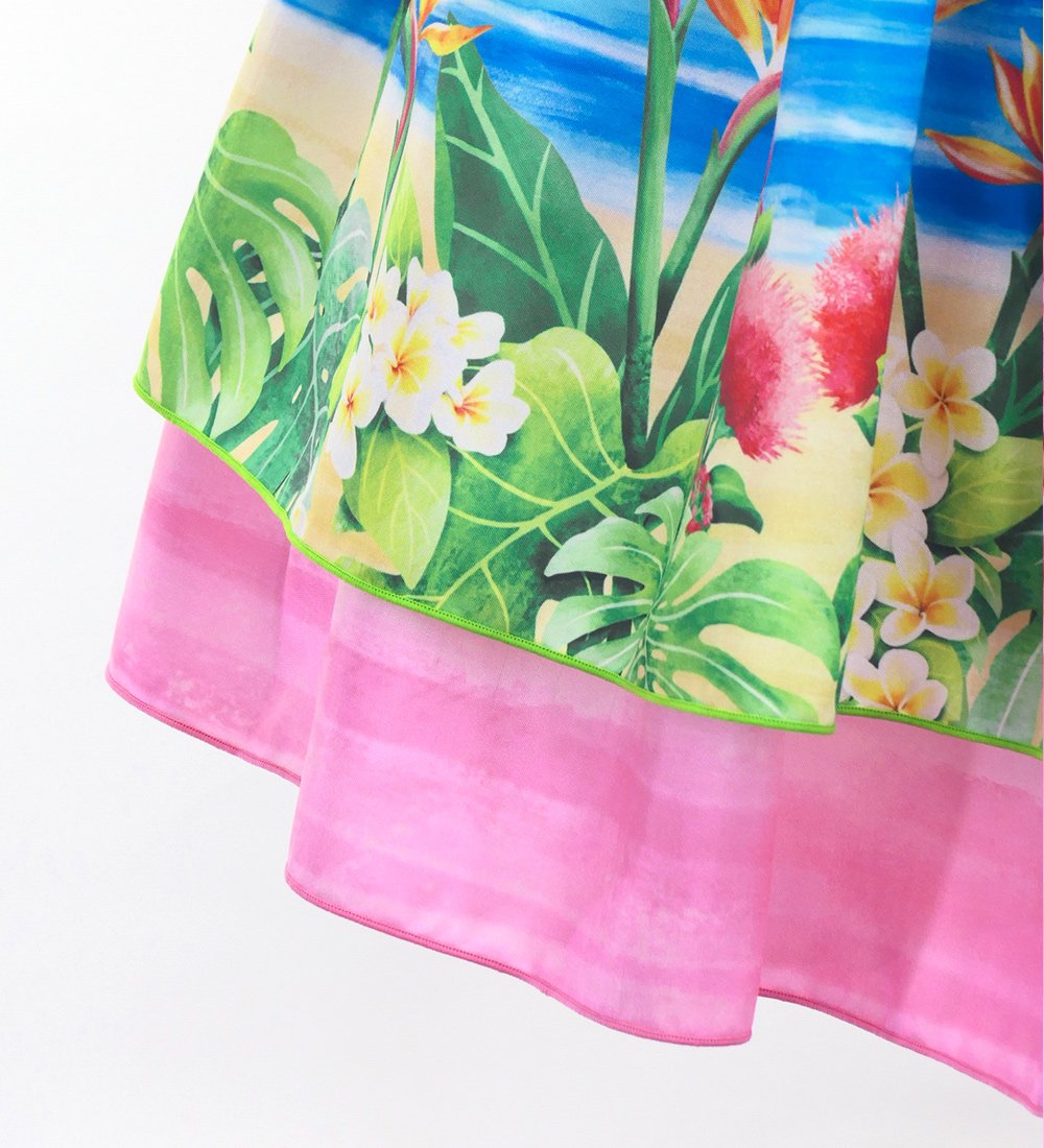 �ե���� ����󥿥� ���֥� �ѥ��������� 73cm�� �ϥ磻����ե����� J3195-2