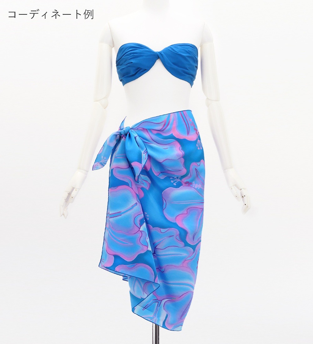 ���ꥸ�ʥ�ץ��ȥ��������ϡ����硼�� �ѥ쥪 �ϥ��ӥ����� �֥롼�ߥԥ� J3225-13