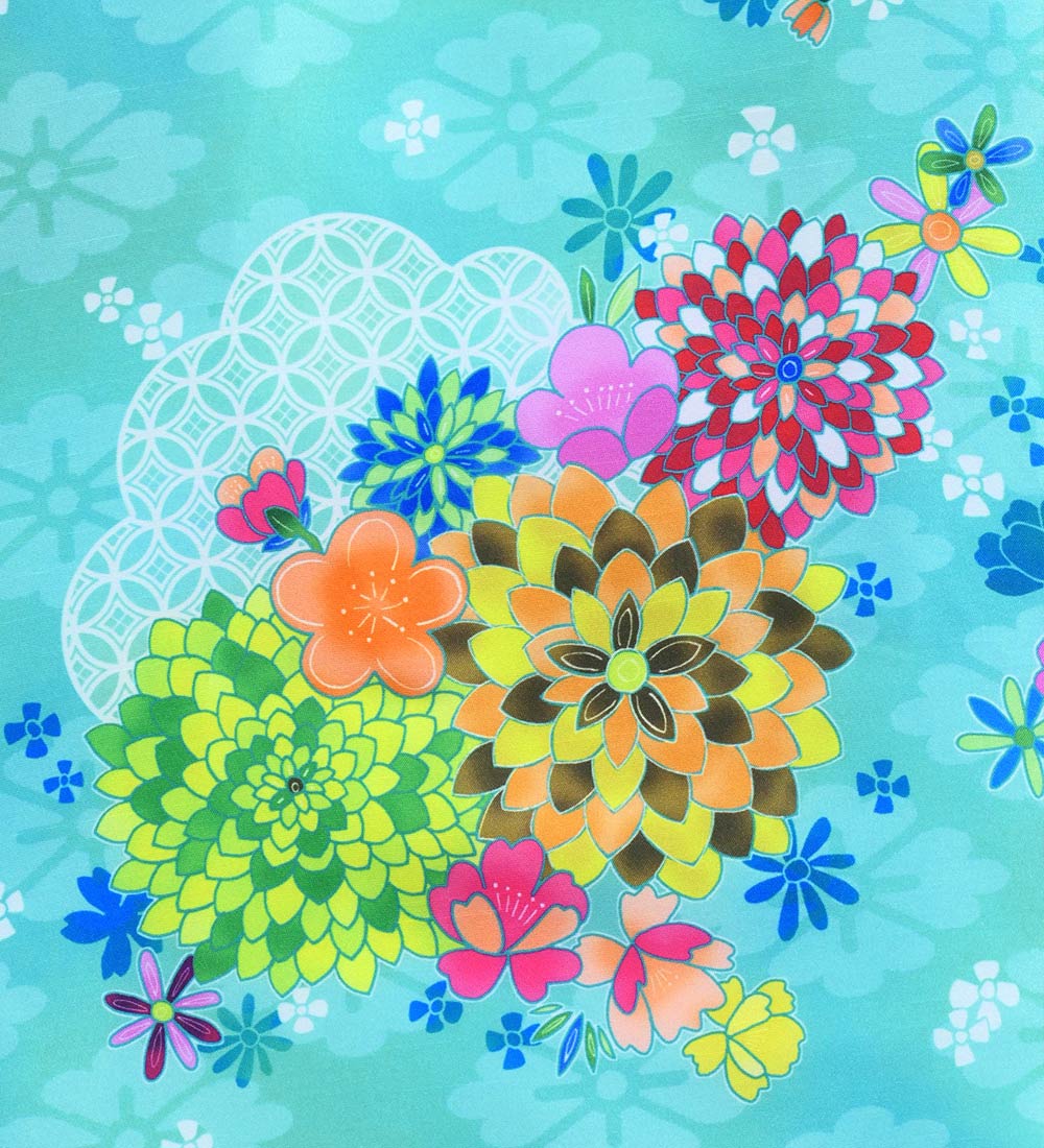 �����ɥ쥹 �ߥǥ��� �ơ��ߡ��� �饤�ȥ֥롼�ʿ忧�� S-L������ JW003lbl
