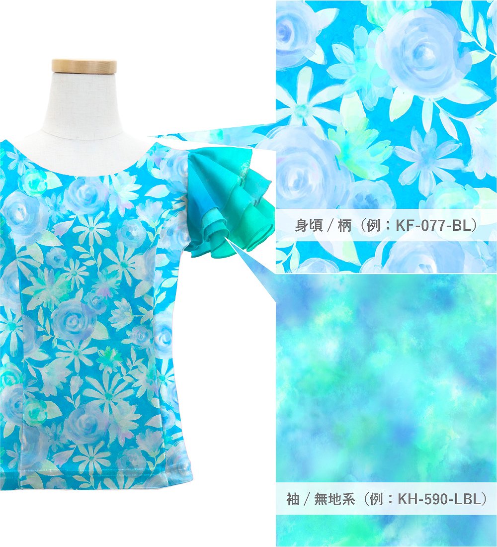 1_000000018460.jpg?1757999168