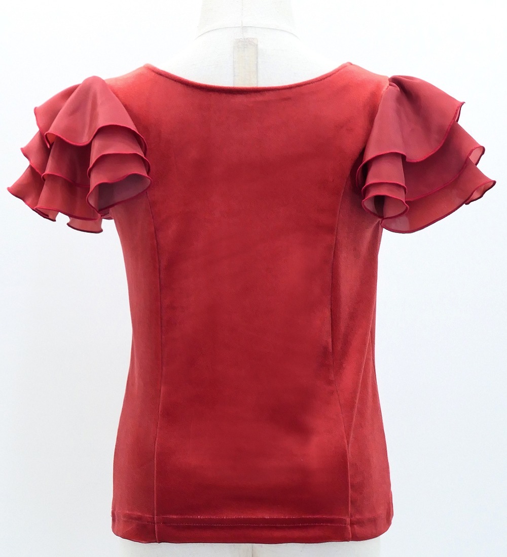 ���å��ڹ�����������٥����ߥ��������ϡۥ������� �ե��� ���٤�ߤ��� 3�ʥե�륹�꡼�֥֥饦�� 120��140������ JCp131-mix