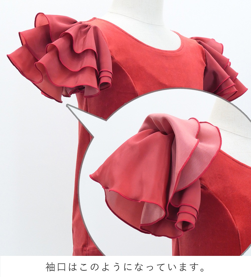 ���å��ڹ�����������٥����ߥ��������ϡۥ������� �ե��� ���٤�ߤ��� 3�ʥե�륹�꡼�֥֥饦�� 120��140������ JCp131-mix