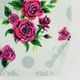 �ե������� �������߿���� ���٤����� �ۥ磻�� KF-203-WH