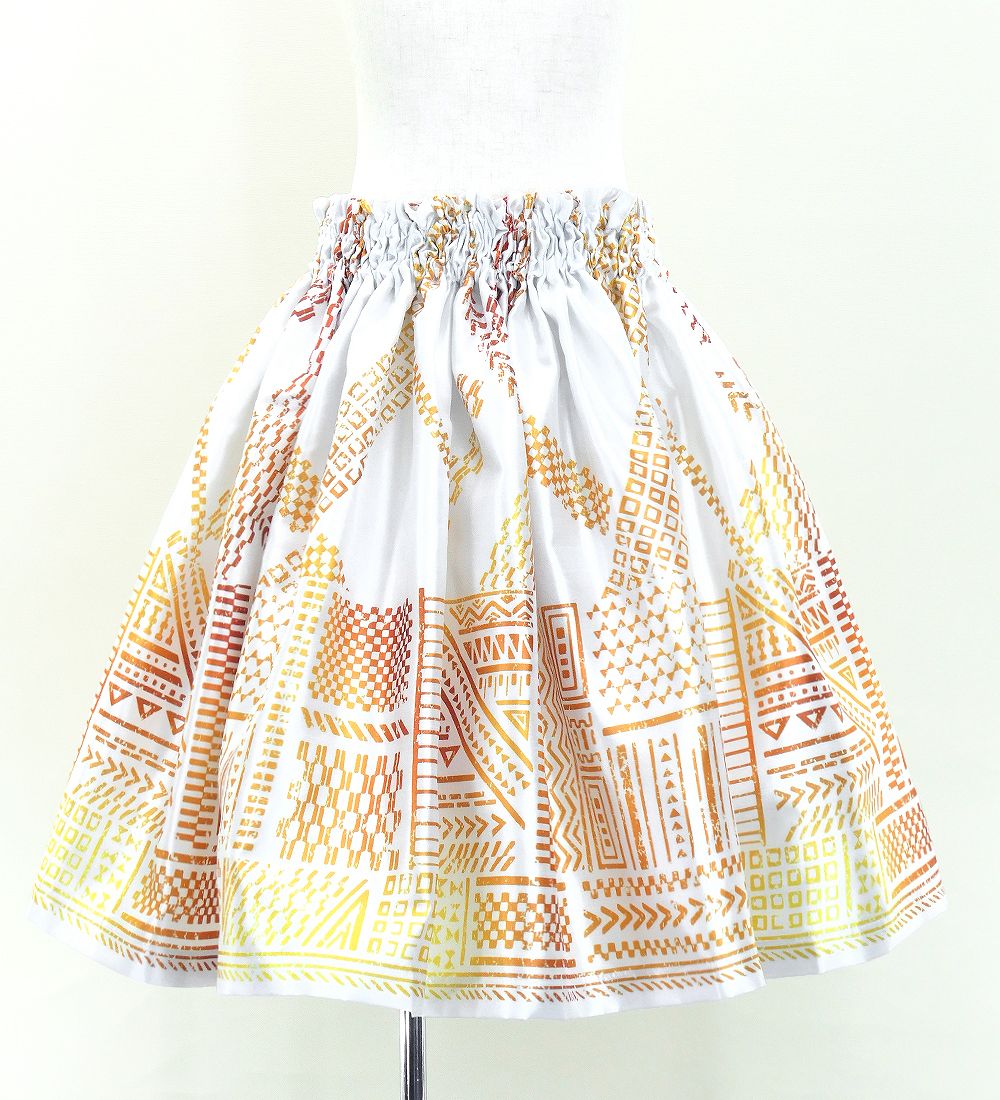 ������ �ե���� ����󥿥� �ѥ��������� ���ҥ� �ۥ磻�� Jp203wh