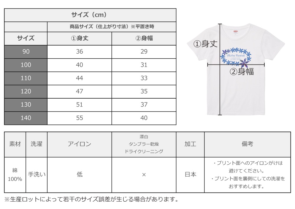 ������ ̾����T����� �ۥ磻�� NTK003
