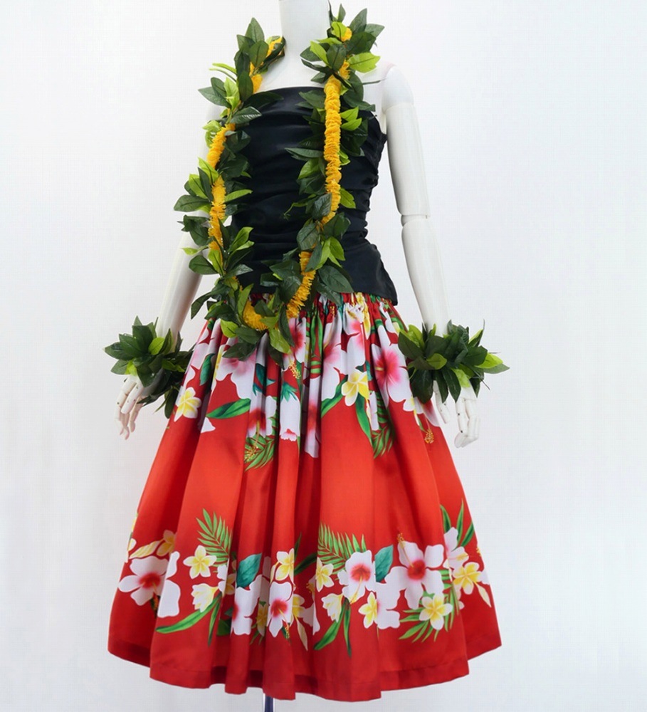 �ե���� ����󥿥� �ѥ��������� ���󥰥� �ϥ��ӥ��������ץ��ꥢ ��å� J3039rd