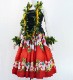 �ե���� ����󥿥� �ѥ��������� ���󥰥� �ϥ��ӥ��������ץ��ꥢ ��å� J3039rd
