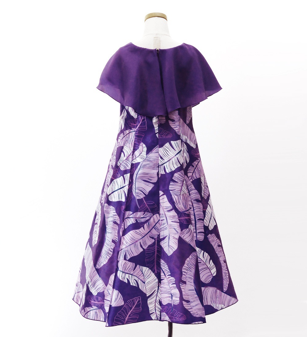 ������ �ڥ��󥰾�� �ե�ɥ쥹  �����ץǥ����� �Хʥʥ꡼�� �ѡ��ץ� 120��140������ Jp104pu