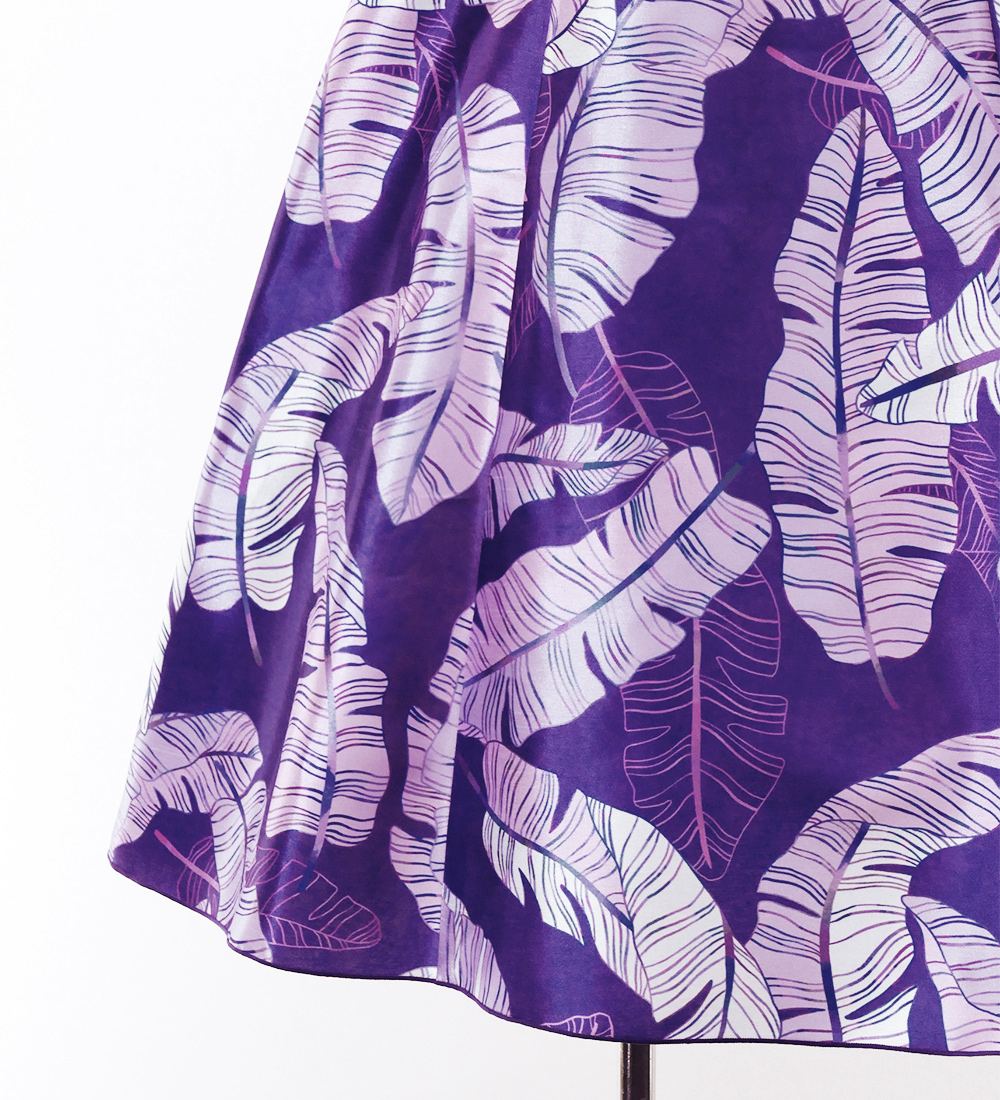 ������ �ڥ��󥰾�� �ե�ɥ쥹  �����ץǥ����� �Хʥʥ꡼�� �ѡ��ץ� 120��140������ Jp104pu