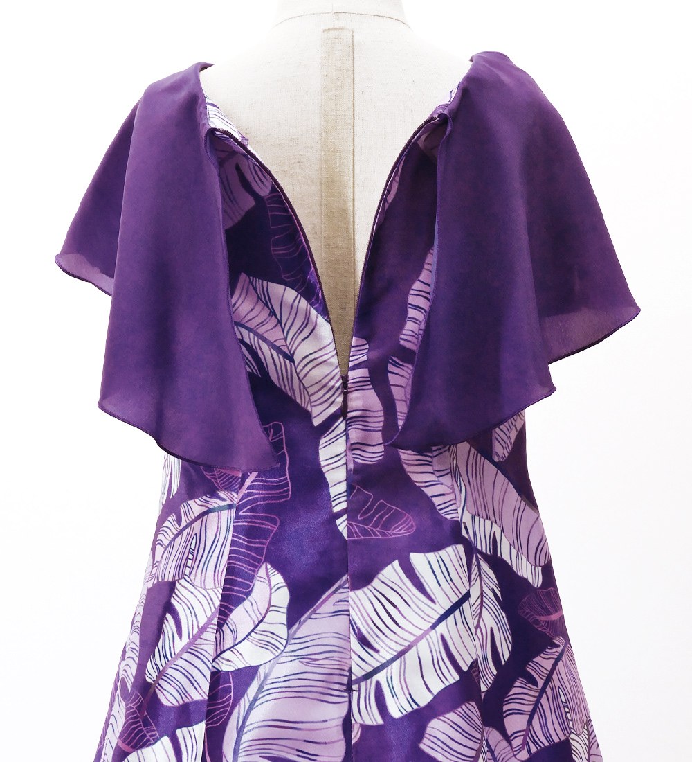 ������ �ڥ��󥰾�� �ե�ɥ쥹  �����ץǥ����� �Хʥʥ꡼�� �ѡ��ץ� 120��140������ Jp104pu