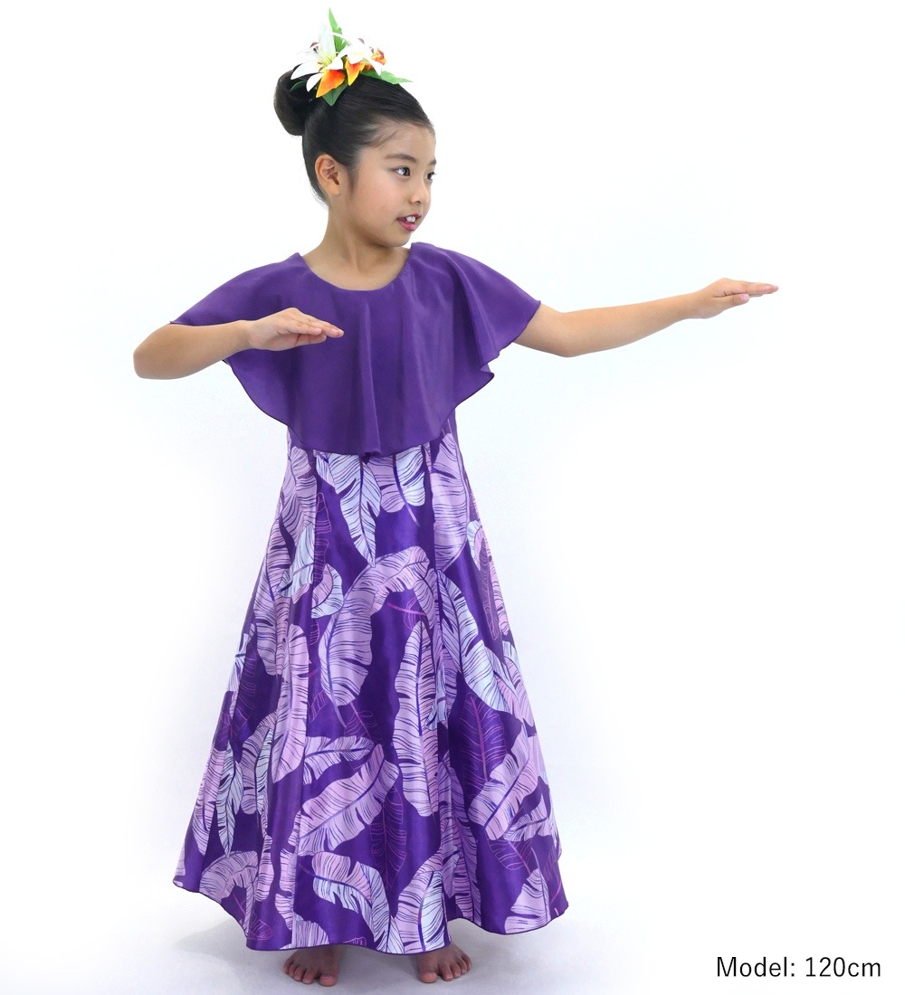 ������ �ڥ��󥰾�� �ե�ɥ쥹  �����ץǥ����� �Хʥʥ꡼�� �ѡ��ץ� 120��140������ Jp104pu