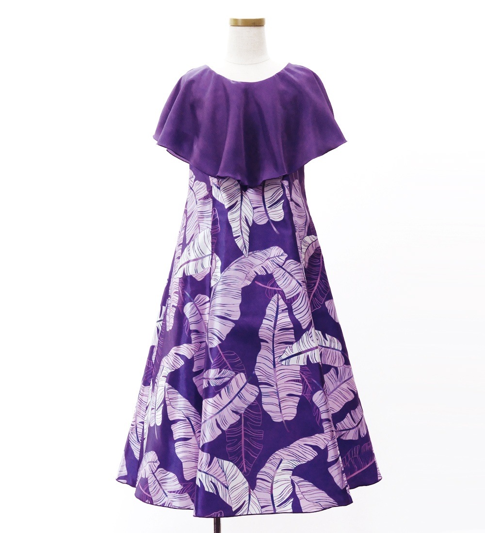 ������ �ڥ��󥰾�� �ե�ɥ쥹  �����ץǥ����� �Хʥʥ꡼�� �ѡ��ץ� 120��140������ Jp104pu