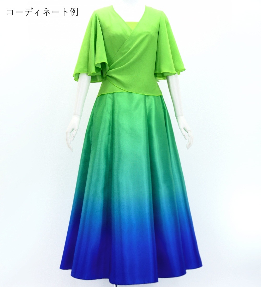 �ե���� �ե��µ �����奯���� �����ܥ֥饦�� ���åץ륰�꡼�� S-L������ J3085agr