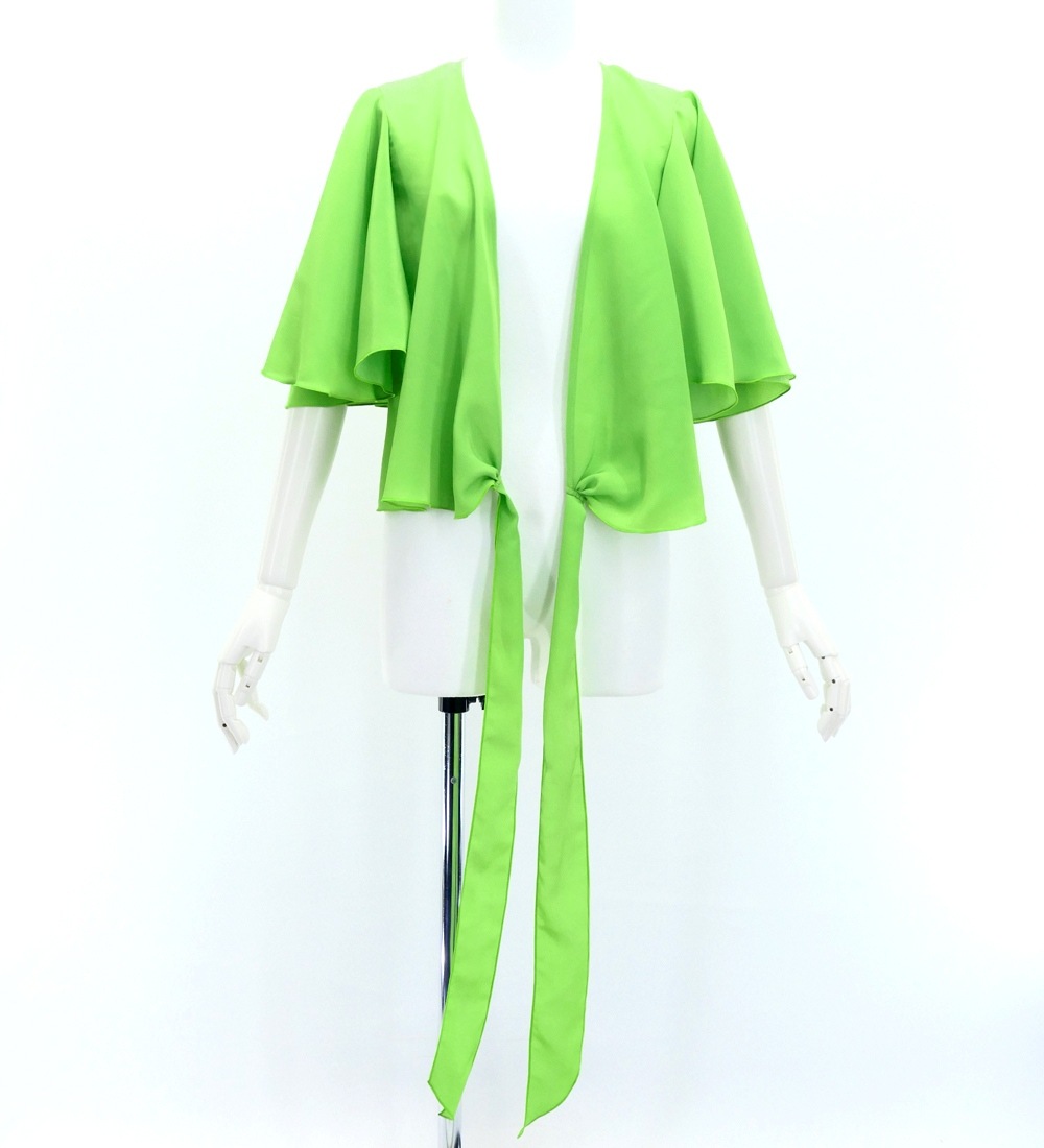 �ե���� �ե��µ �����奯���� �����ܥ֥饦�� ���åץ륰�꡼�� S-L������ J3085agr