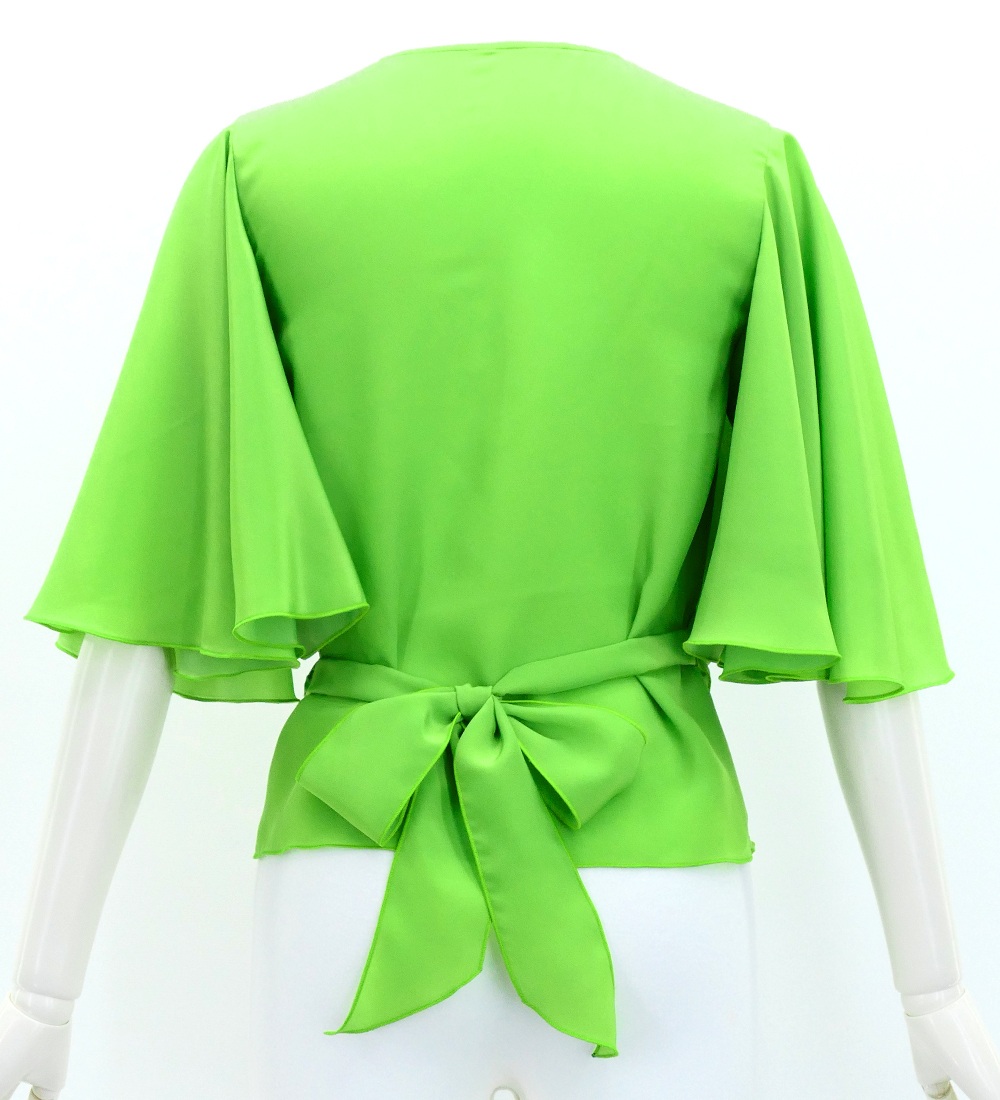 �ե���� �ե��µ �����奯���� �����ܥ֥饦�� ���åץ륰�꡼�� S-L������ J3085agr