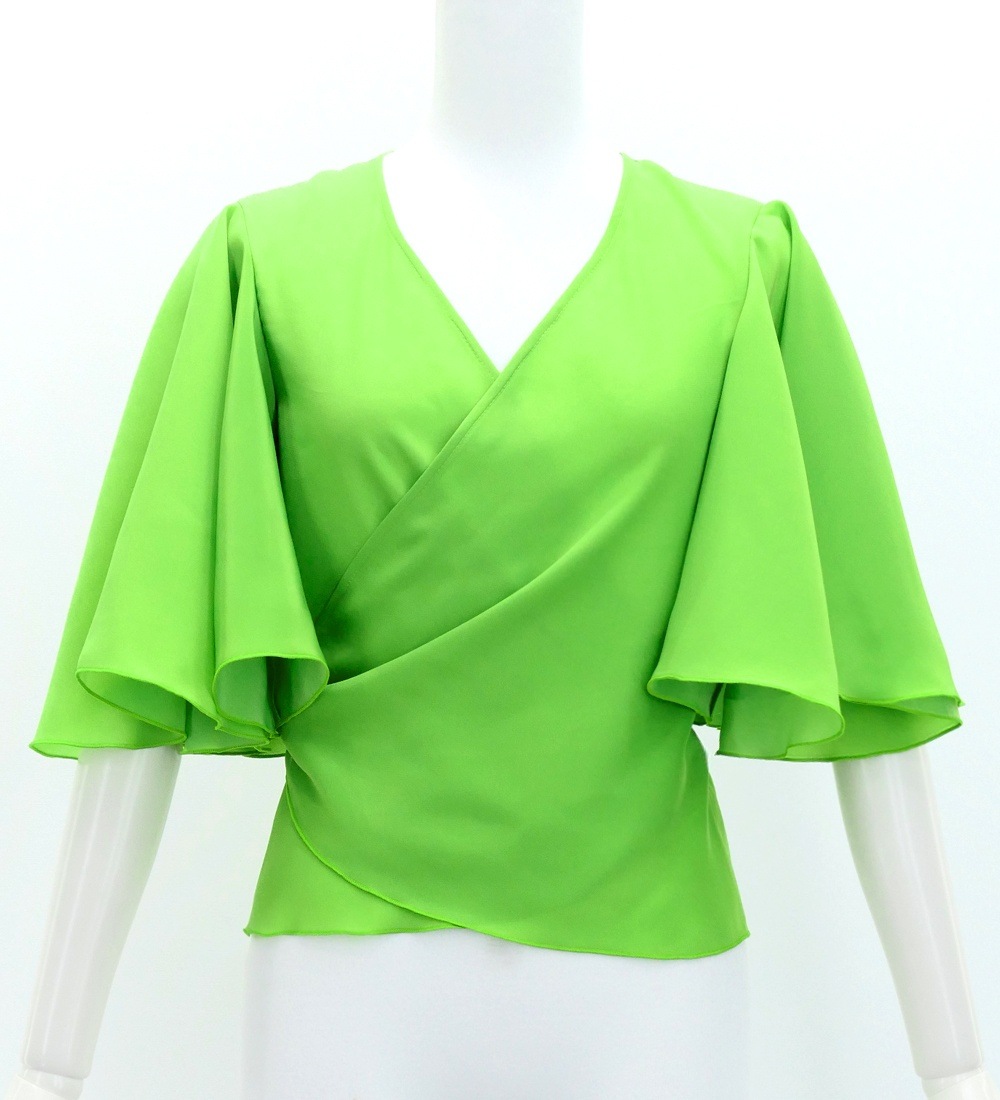 �ե���� �ե��µ �����奯���� �����ܥ֥饦�� ���åץ륰�꡼�� S-L������ J3085agr