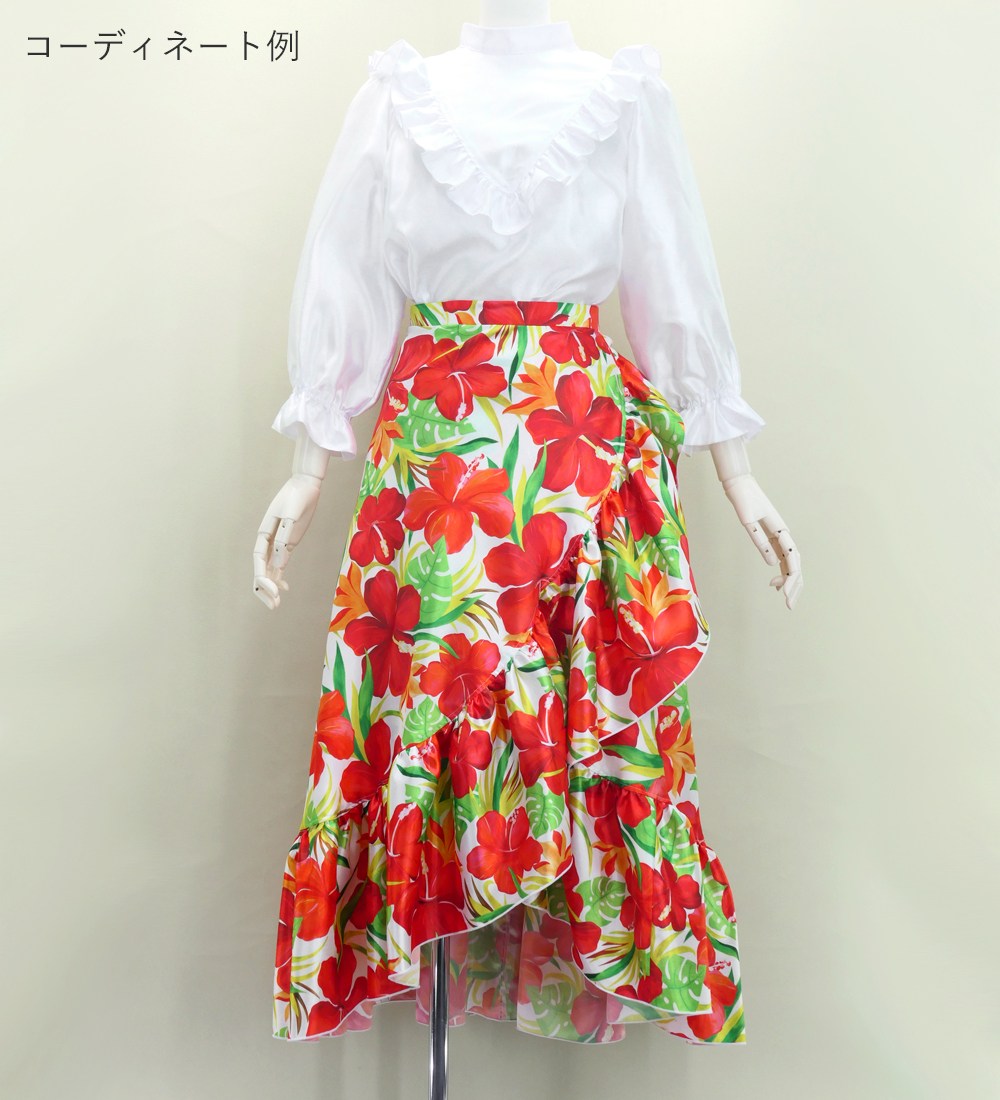 �ե���� ����󥿥� �衼���ե�� �֥饦�� �ۥ磻�� S-L������ J3169wh