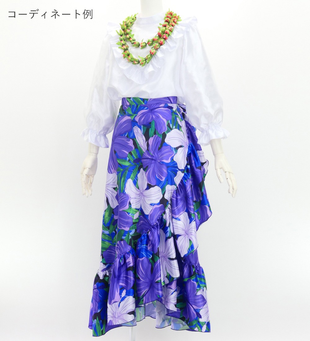 �ե���� ����󥿥� �衼���ե�� �֥饦�� �ۥ磻�� S-L������ J3169wh