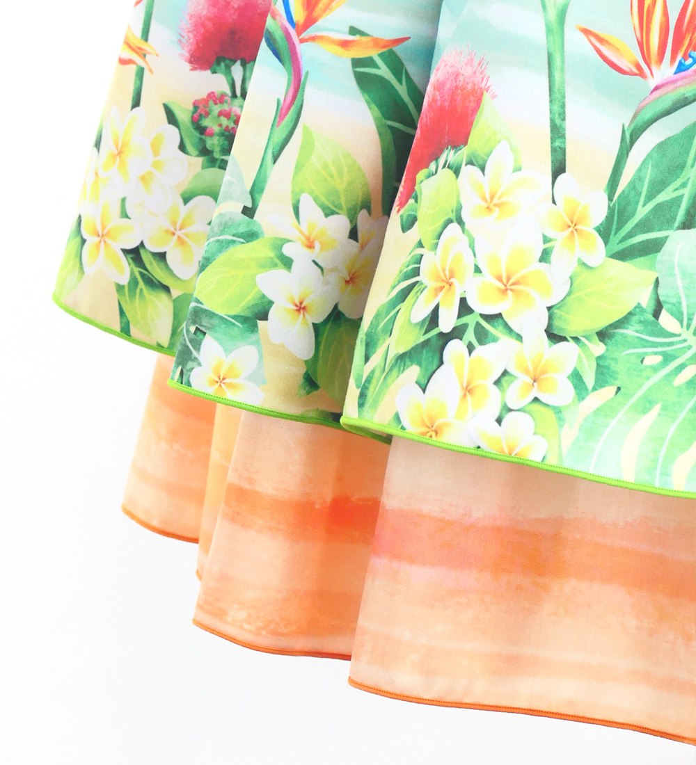 �ե���� ����󥿥� ���֥� �ѥ��������� 73cm�� �ϥ磻����ե����� J3195-3