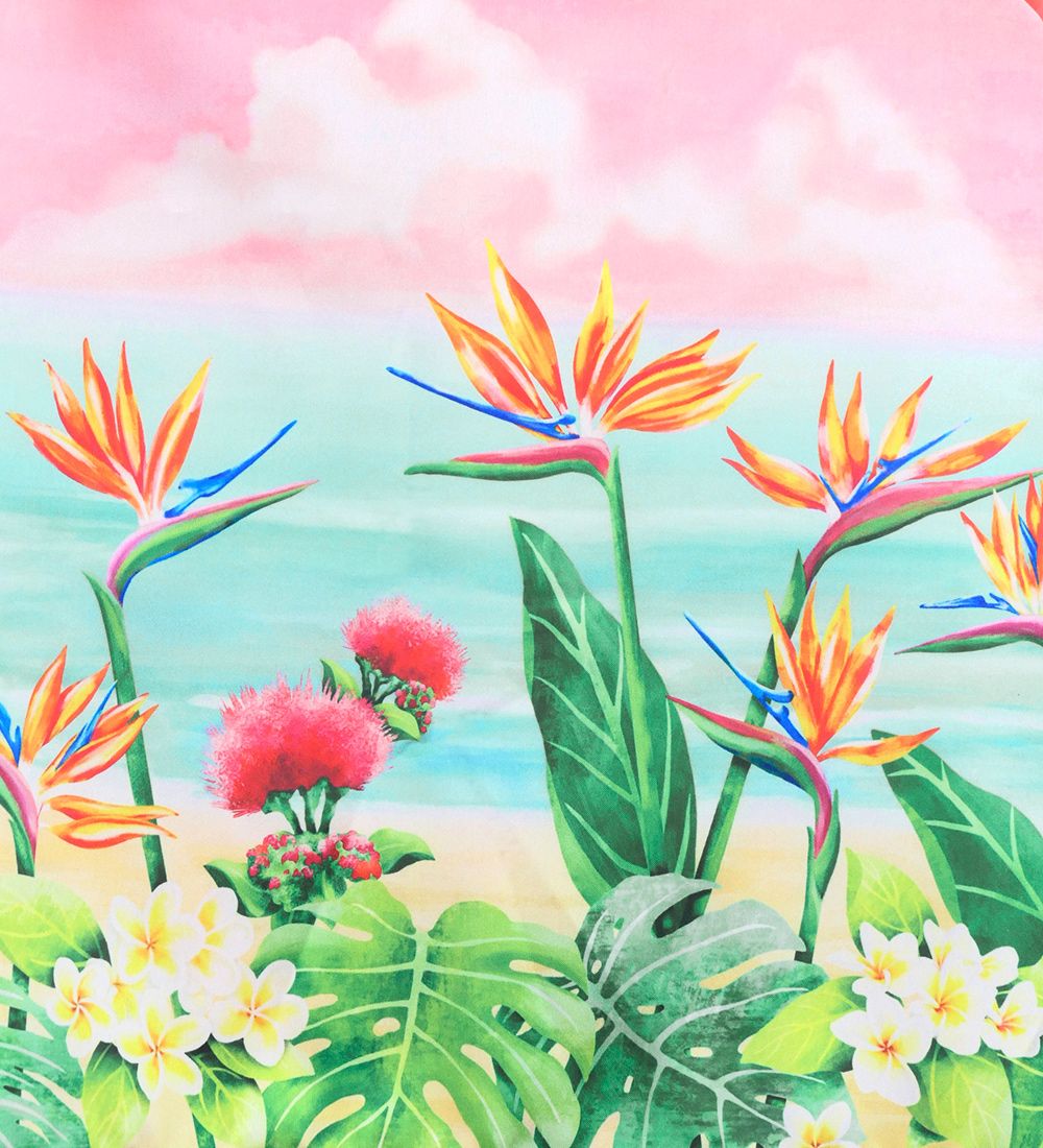 �ե���� ����󥿥� ���֥� �ѥ��������� 73cm�� �ϥ磻����ե����� J3195-3