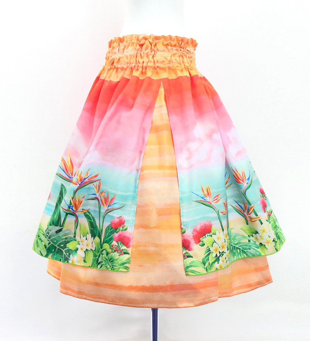 �ե���� ����󥿥� ���֥� �ѥ��������� 73cm�� �ϥ磻����ե����� J3195-3