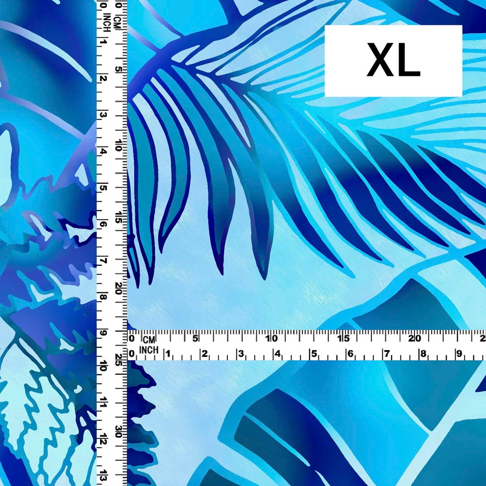�ϥ磻�������� �ϥ磻����꡼���� ���٤����� �饤�ȥ֥롼 KH-682-LBL