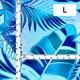 �ϥ磻�������� �ϥ磻����꡼���� ���٤����� �饤�ȥ֥롼 KH-682-LBL