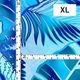 �ϥ磻�������� �ϥ磻����꡼���� ���٤����� �饤�ȥ֥롼 KH-682-LBL