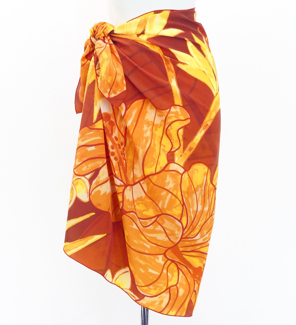 ���ꥸ�ʥ�ץ��ȥ��������ϡ����硼�� �ѥ쥪 �ϥ��ӥ����� ����� J3225-14