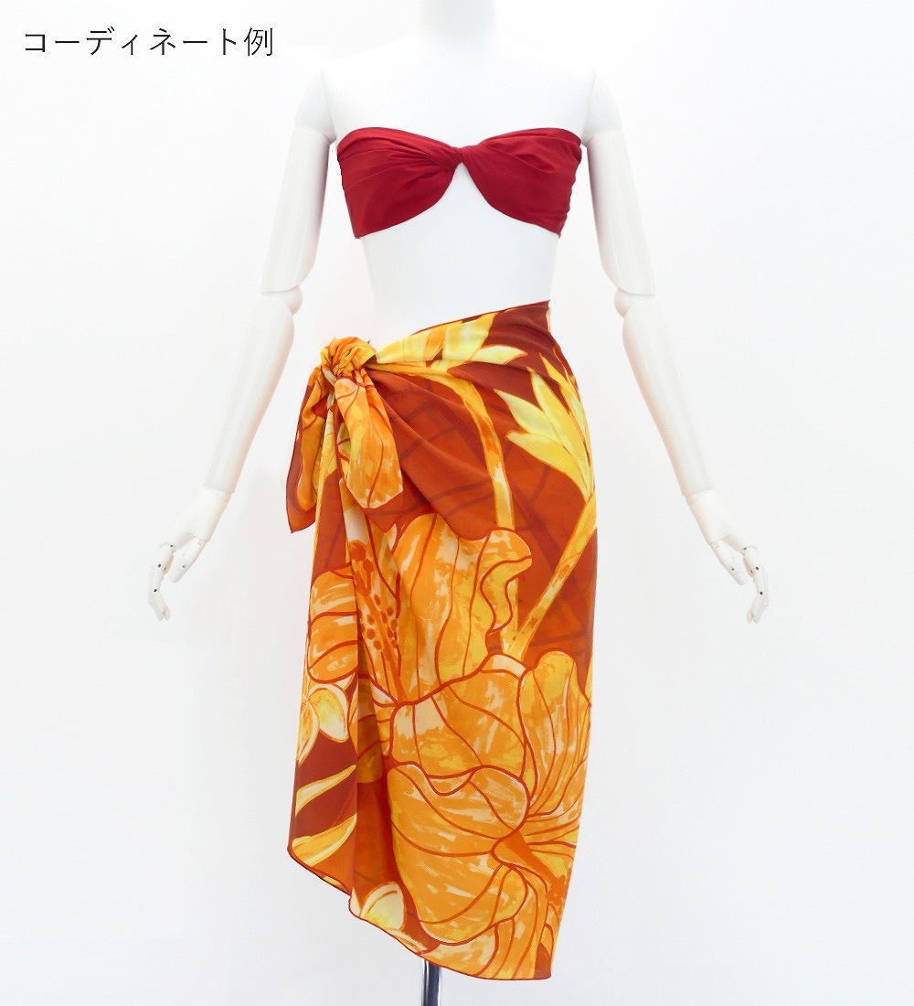 ���ꥸ�ʥ�ץ��ȥ��������ϡ����硼�� �ѥ쥪 �ϥ��ӥ����� ����� J3225-14