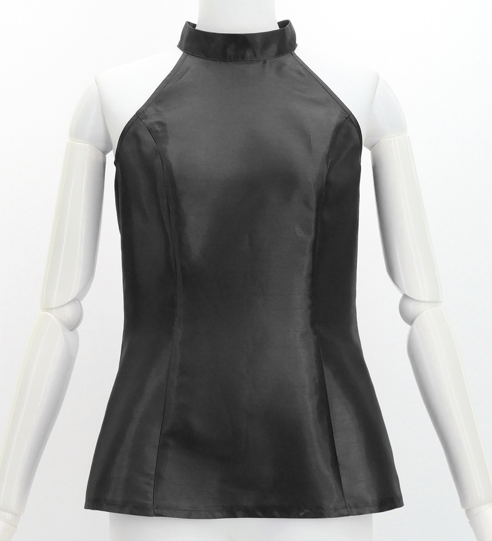 �ե���� ����󥿥� ����ꥫ�󥹥꡼�� �֥饦�� �֥�å� S-L������ J3263bk