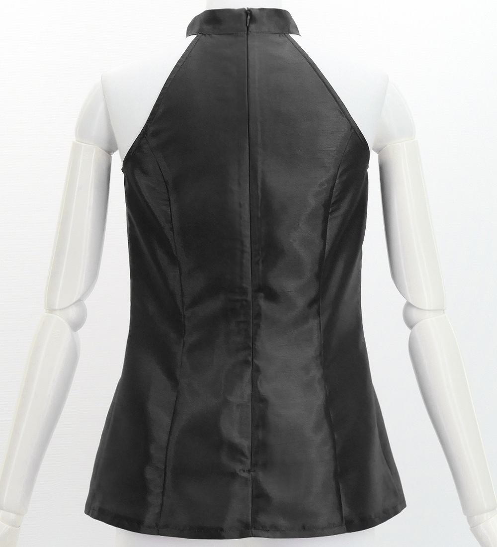 �ե���� ����󥿥� ����ꥫ�󥹥꡼�� �֥饦�� �֥�å� S-L������ J3263bk