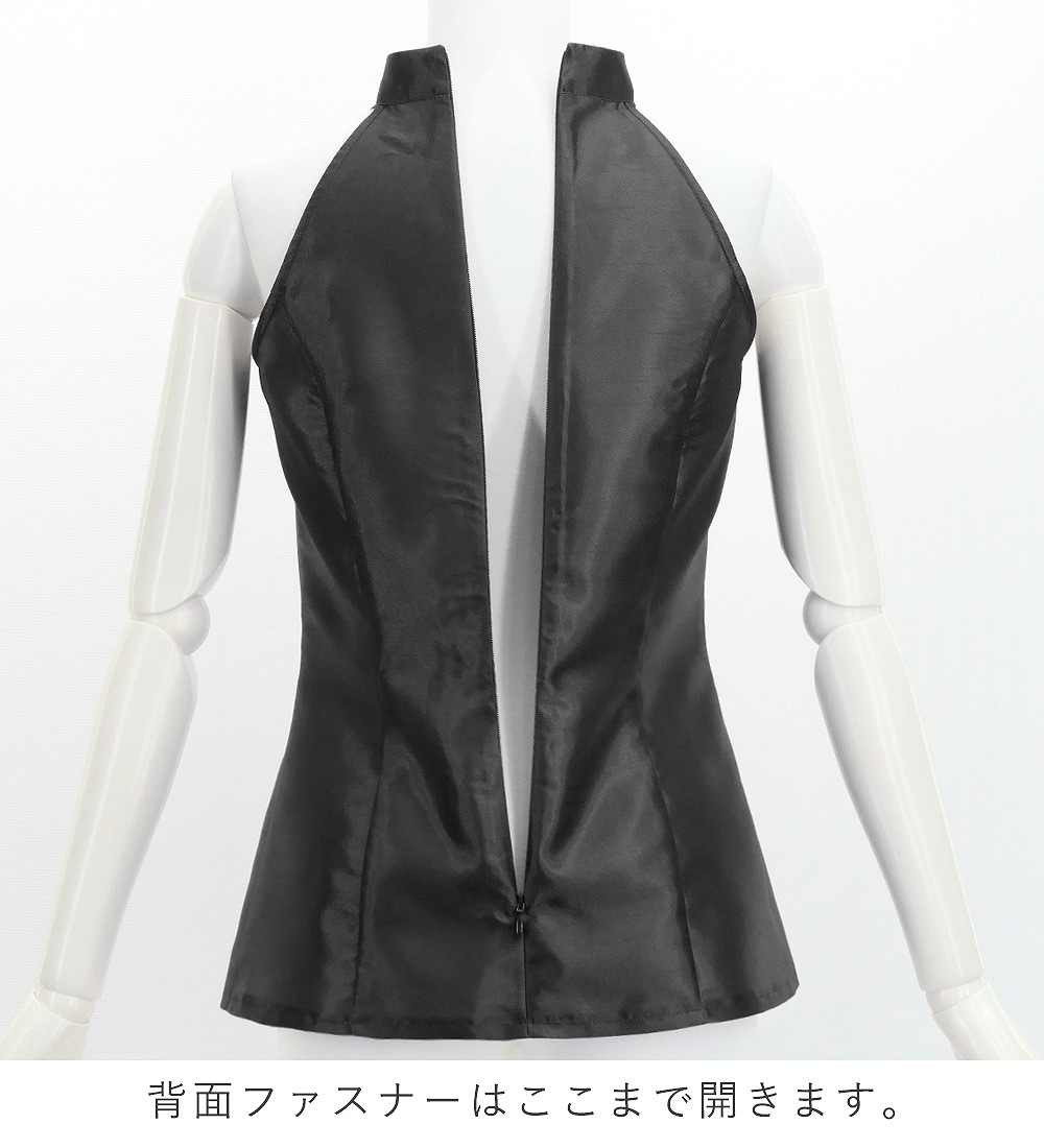 �ե���� ����󥿥� ����ꥫ�󥹥꡼�� �֥饦�� �֥�å� S-L������ J3263bk